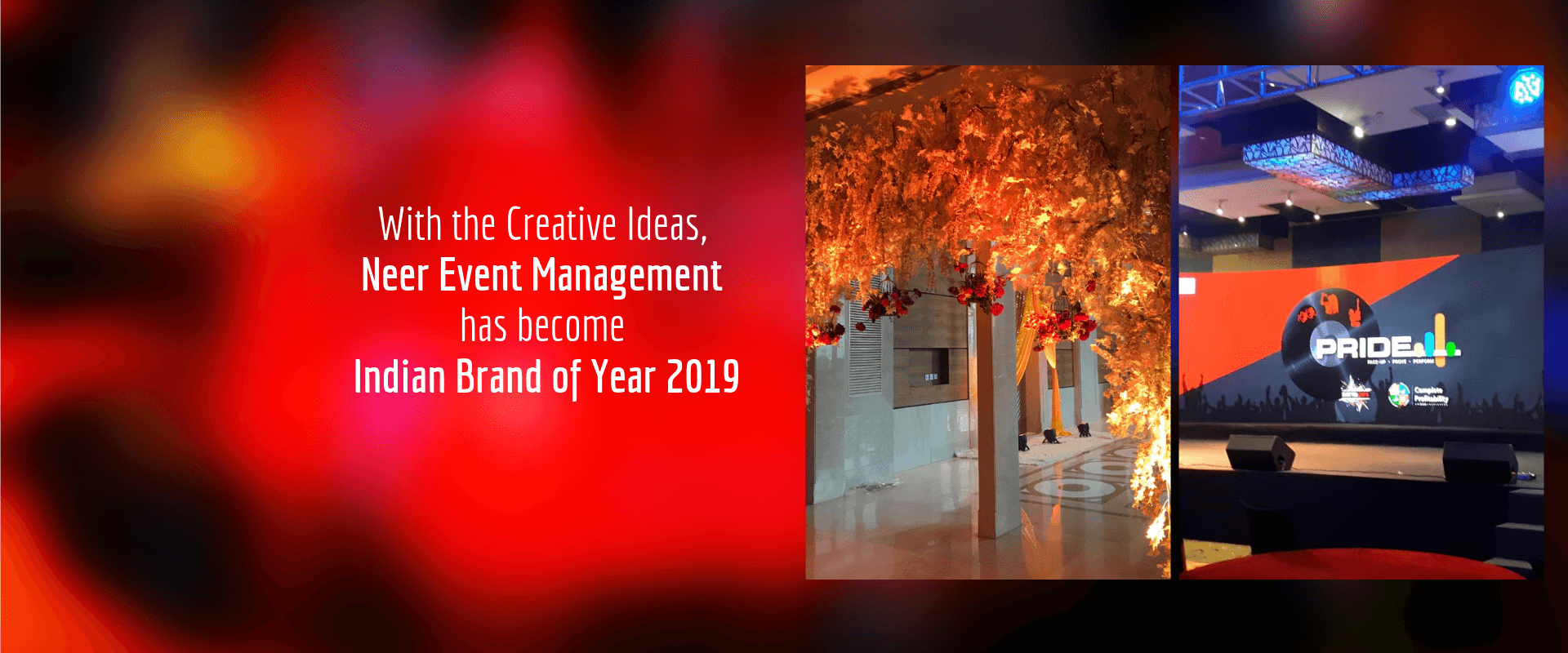 With-the-Creative-Ideas-Neer-Event-Management-has-become-Indian-Brand-of-Year-2019